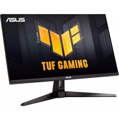 ASUS VG27AQ3A (90LM0940-B01970) Black