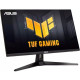 ASUS VG27AQ3A (90LM0940-B01970) Black