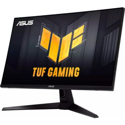 ASUS VG27AQ3A (90LM0940-B01970) Black
