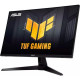 ASUS VG27AQ3A (90LM0940-B01970) Black