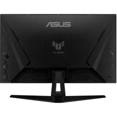 ASUS VG27AQ3A (90LM0940-B01970) Black