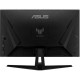 ASUS VG27AQ3A (90LM0940-B01970) Black