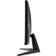 ASUS VG27AQ3A (90LM0940-B01970) Black