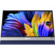 ASUS ZenScreen OLED MQ13AH (90LM07EV-B01170)