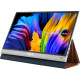 ASUS ZenScreen OLED MQ13AH (90LM07EV-B01170)