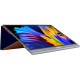 ASUS ZenScreen OLED MQ13AH (90LM07EV-B01170)