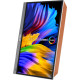 ASUS ZenScreen OLED MQ13AH (90LM07EV-B01170)