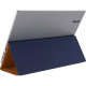 ASUS ZenScreen OLED MQ13AH (90LM07EV-B01170)