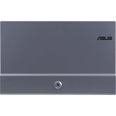 ASUS ZenScreen OLED MQ13AH (90LM07EV-B01170)