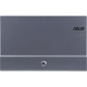ASUS ZenScreen OLED MQ13AH (90LM07EV-B01170)