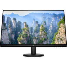 HP V27i (9SV94AA)