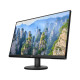 HP V27i (9SV94AA)