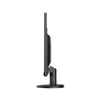 HP V27i (9SV94AA)