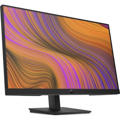 HP P24h G5 (64W34AA)