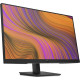 HP P24h G5 (64W34AA)