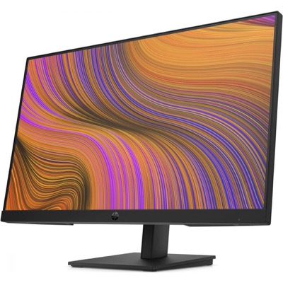 HP P24h G5 (64W34AA)