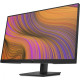 HP P24h G5 (64W34AA)