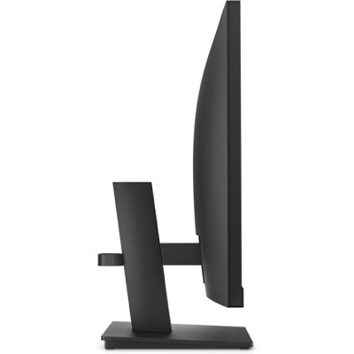 HP P24h G5 (64W34AA)