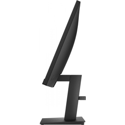 HP P24h G5 (64W34AA)