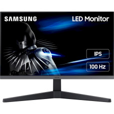Samsung S24C330 (LS24C330GAIXCI) Black