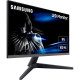 Samsung S24C330 (LS24C330GAIXCI) Black