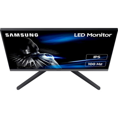 Samsung S24C330 (LS24C330GAIXCI) Black