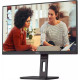 AOC Q27E3UMF AOC Q27E3UMF