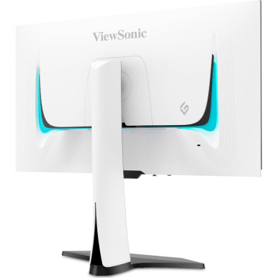 ViewSonic XG272-2K-OLED