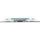 ViewSonic XG272-2K-OLED