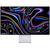 Apple Pro Cinema XDR (Nano-Texture Glass) (MWPF2)