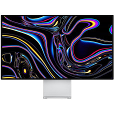 Apple Pro Cinema XDR (Nano-Texture Glass) (MWPF2)