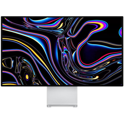 Apple Pro Cinema XDR (Nano-Texture Glass) (MWPF2)