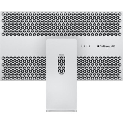 Apple Pro Cinema XDR (Nano-Texture Glass) (MWPF2)