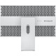 Apple Pro Cinema XDR (Nano-Texture Glass) (MWPF2)