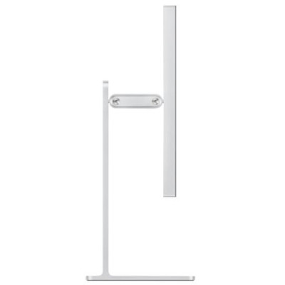 Apple Pro Cinema XDR (Nano-Texture Glass) (MWPF2)