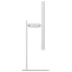 Apple Pro Cinema XDR (Nano-Texture Glass) (MWPF2)