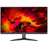 Acer Nitro KG282Kbmiipx (UM.PX2EE.001)