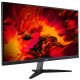 Acer Nitro KG282Kbmiipx (UM.PX2EE.001)