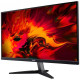 Acer Nitro KG282Kbmiipx (UM.PX2EE.001)