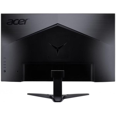 Acer Nitro KG282Kbmiipx (UM.PX2EE.001)
