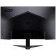 Acer Nitro KG282Kbmiipx (UM.PX2EE.001)
