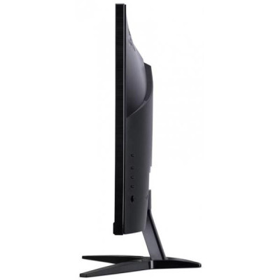 Acer Nitro KG282Kbmiipx (UM.PX2EE.001)