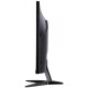 Acer Nitro KG282Kbmiipx (UM.PX2EE.001)
