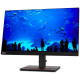 Lenovo ThinkVision T23i-20 Black (61F6MAT2UA)