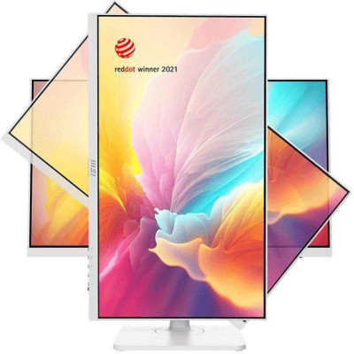 MSI Modern MD2412PW (9S6-3PA59H-078)