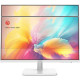 MSI Modern MD2412PW (9S6-3PA59H-078)