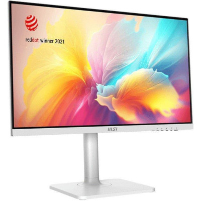 MSI Modern MD2412PW (9S6-3PA59H-078)