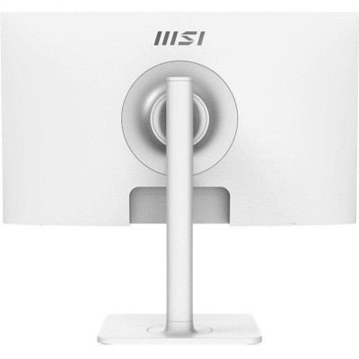 MSI Modern MD2412PW (9S6-3PA59H-078)