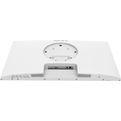 MSI Modern MD2412PW (9S6-3PA59H-078)