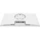 MSI Modern MD2412PW (9S6-3PA59H-078)